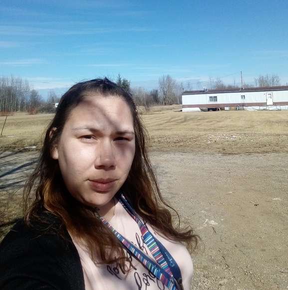 Meet your Posher, Jody - Picture 2 of 2